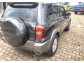toyota-rav4-automatic-2005-for-sale-small-2