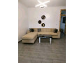 kibagabaga-furnished-1bedroom-apartment-for-rent-at-500-small-6