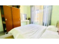 kimironko-market-furnished-apartments-for-rent-in-kigali-small-5