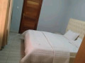 fully-furnished-apartments-for-rent-in-kibagabaga-in-vip-neighborhoods-good-location-small-9