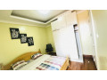 remera-fully-furnished-apartment-for-rent-in-kigali-small-3