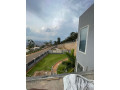 executive-house-for-sale-rebero-kigali-rwanda-small-8
