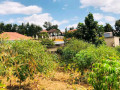 gisozi-residential-plot-for-sale-120million-small-1