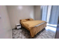kimironko-furnished-1bedroom-apartment-for-rent-at-700k-in-good-location-small-1