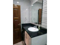 this-is-beautiful-fully-furnished-apartments-for-rent-in-nyarutarama-small-4