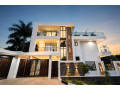 kibagabaga-house-for-sale-at-750m-small-9
