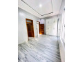 gishushu-6-bedrooms-house-for-sale-at-500m-in-good-location-small-10