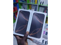 iphone-14promax-small-2
