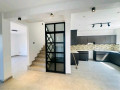 kibagabaga-unfurnished-4bedrooms-house-for-rent-at-1m-in-good-location-small-5