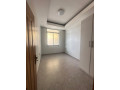 new-apartments-for-rent-in-rebero-small-7