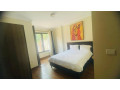 bk-14-gishushu-very-beautiful-full-furnished-apartment-available-for-rent-small-0