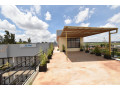 bb-072-gisozi-luxury-fully-furnished-apartment-for-rent-small-1