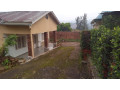 kigali-plot-with-an-old-house-for-sale-in-kimihurura-rugando-small-5