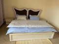 gacuriro-near-simba-center-3bedrooms-fully-furnished-house-for-rent-at-1200-small-4