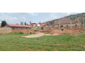 plot-for-sale-at-masizi-small-1