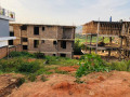 ikibanza-tugurisha-60m-kimironko-small-6