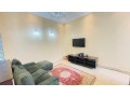 fully-furnished-house-for-rent-in-kibagabaga-near-hospital-small-9