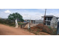 gasogi-plot-for-sale-small-2