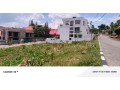 ikibanza-tugurisha-kibagabaga-310m-small-3