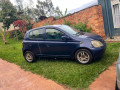 toyota-vitz-small-0
