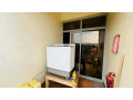 kacyiru-near-us-embassy-furnished-apartment-for-rent-small-11