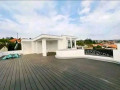luxury-modern-villa-for-sale-in-kigali-kibagabaga-around-nyarutarama-at-600m-small-5