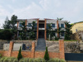 apartment-for-sale-small-2