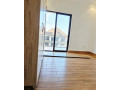 kcukiro-modern-new-house-for-sale-in-kigali-small-9