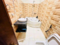 kibagabaga-unfurnished-house-for-rent-in-kigali-small-3