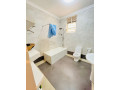 nyarutarama-prime-location-furnished-house-for-rent-in-kigali-small-4