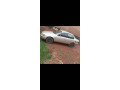 toyota-gikumi-small-4
