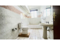 kimihurura-amazing-villa-7bedrooms-spacious-villa-for-sale-at-2b-small-5