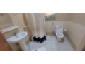 kibagabaga-unfurnished-3bedrooms-house-for-rent-at-800k-in-good-location-small-10