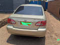 toyota-altis-small-3