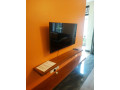 kigali-furnished-apartment-for-rent-in-kagarama-small-4
