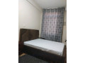 kimironko-furnished-2bedrooms-apartment-for-rent-at-600k-in-good-location-small-4