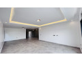 kibagabaga-near-green-hills-very-nice-new-house-for-rent-in-kigali-small-0
