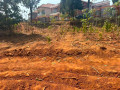 ikibanza-tugurisha-130m-kimironko-kibagabaga-small-0