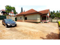 house-for-in-kagugu-at-agood-place-small-4
