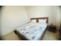 kibagabaga-furnished-apartment-for-rent-in-kigali-small-8