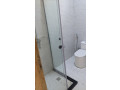 bk-19-beautiful-modern-house-for-sale-kibagabaga-small-8