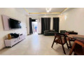 kimironko-2bed-2bath-furnished-apartment-for-rent-in-kigali-small-6