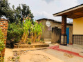 kagugu-house-for-sale-with-big-plot-small-2