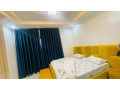 kimironko-furnished-house-for-rent-in-kigali-small-0
