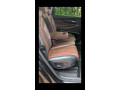 hyundai-santafe-small-6