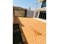 bs-80-very-nice-unfurnished-house-for-rent-gasogi-gasabo-small-11
