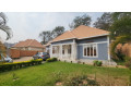 kigali-house-for-sale-in-gishushu-small-0