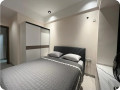 fully-furnished-or-unfurnished-3-bedroom-apt-in-kyovu-small-6