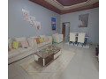 kigali-furnished-house-for-rent-in-kimihurura-small-2
