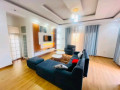kibagabaga-fully-furnished-3bedrooms-house-for-rent-at-1000-in-good-location-small-0